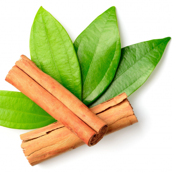 Cinnamon Leaf Essential Oil